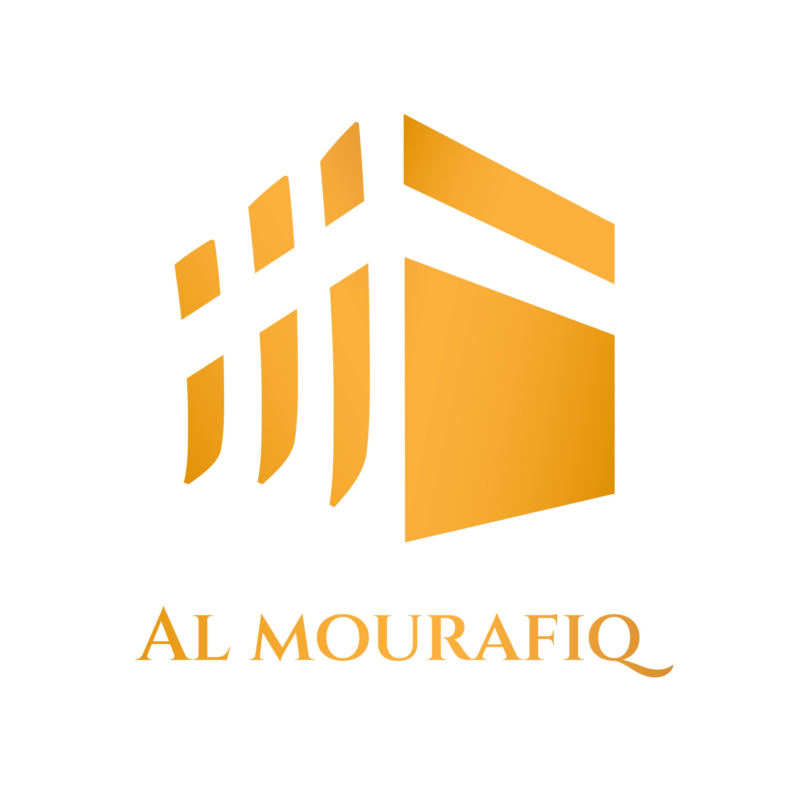 Al Mourafiq